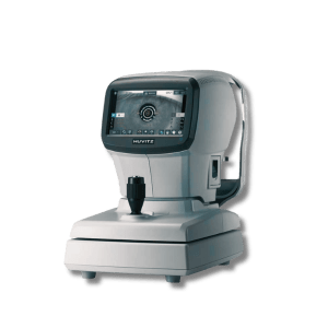 HRK-1-300x300.png